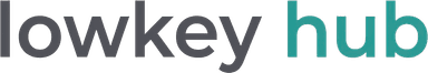 Lowkey Hub