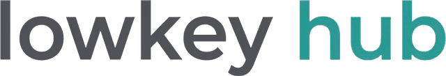 Lowkey Hub